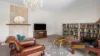 2625 Bylong Valley Way, Rylstone, NSW 2849-Image