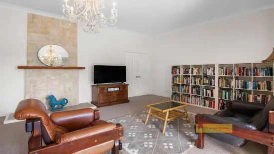 2625 Bylong Valley Way, Rylstone, NSW 2849-Image