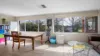 2625 Bylong Valley Way, Rylstone, NSW 2849-Image