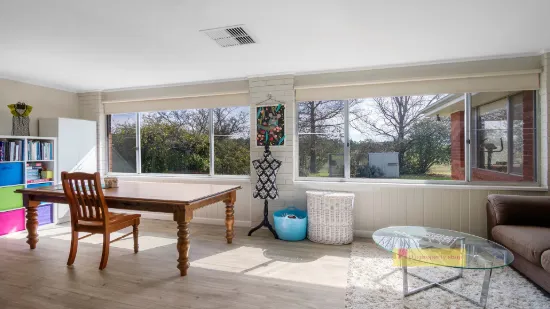 2625 Bylong Valley Way, Rylstone, NSW 2849-Image