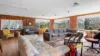 2625 Bylong Valley Way, Rylstone, NSW 2849-Image