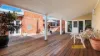2625 Bylong Valley Way, Rylstone, NSW 2849-Image