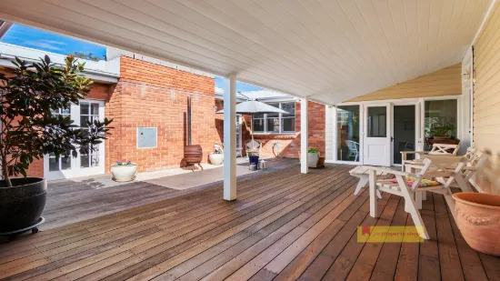 2625 Bylong Valley Way, Rylstone, NSW 2849-Image