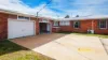 2625 Bylong Valley Way, Rylstone, NSW 2849-Image