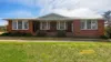 2625 Bylong Valley Way, Rylstone, NSW 2849-Image