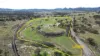2625 Bylong Valley Way, Rylstone, NSW 2849-Image