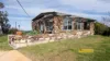 2625 Bylong Valley Way, Rylstone, NSW 2849-Image