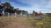 2625 Bylong Valley Way, Rylstone, NSW 2849-Image