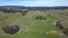 2625 Bylong Valley Way, Rylstone, NSW 2849-Image