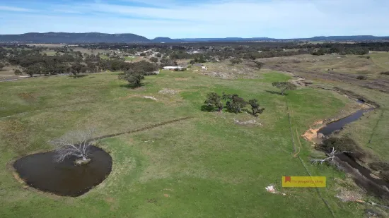 2625 Bylong Valley Way, Rylstone, NSW 2849-Image