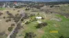2625 Bylong Valley Way, Rylstone, NSW 2849-Image
