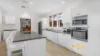 2625 Bylong Valley Way, Rylstone, NSW 2849-Image