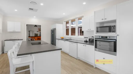 2625 Bylong Valley Way, Rylstone, NSW 2849-Image