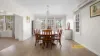 2625 Bylong Valley Way, Rylstone, NSW 2849-Image
