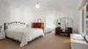 2625 Bylong Valley Way, Rylstone, NSW 2849-Image