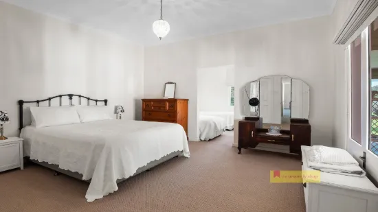 2625 Bylong Valley Way, Rylstone, NSW 2849-Image