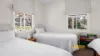 2625 Bylong Valley Way, Rylstone, NSW 2849-Image