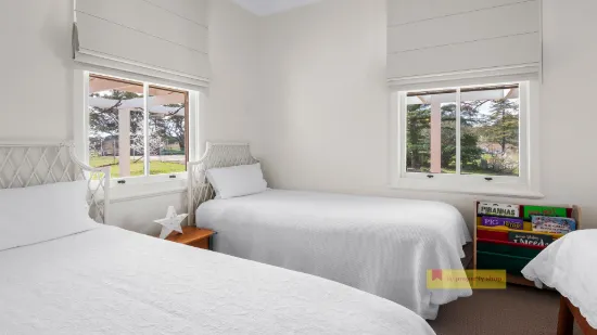 2625 Bylong Valley Way, Rylstone, NSW 2849-Image