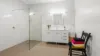 2625 Bylong Valley Way, Rylstone, NSW 2849-Image