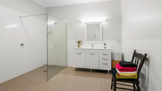 2625 Bylong Valley Way, Rylstone, NSW 2849-Image