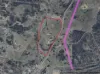 2625 Bylong Valley Way, Rylstone, NSW 2849-Floorplan