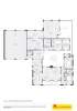 2625 Bylong Valley Way, Rylstone, NSW 2849-Floorplan