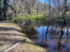 263 Old Yarck Road, Yarck, Vic 3719-Image