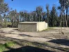263 Old Yarck Road, Yarck, Vic 3719-Image