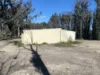263 Old Yarck Road, Yarck, Vic 3719-Image