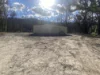 263 Old Yarck Road, Yarck, Vic 3719-Image