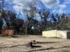 263 Old Yarck Road, Yarck, Vic 3719-Image