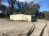 263 Old Yarck Road, Yarck, Vic 3719-Image