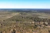 265, Stock Route Road, Morgan, SA 5320