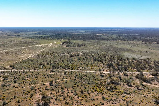 265, Stock Route Road, Morgan, SA 5320