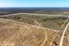 265, Stock Route Road, Morgan, SA 5320-Image