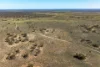 265, Stock Route Road, Morgan, SA 5320-Image