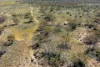265, Stock Route Road, Morgan, SA 5320-Image