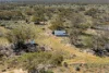 265, Stock Route Road, Morgan, SA 5320-Image