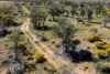 265, Stock Route Road, Morgan, SA 5320-Image