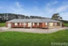 265 Watsons Road, Kinglake West, Vic 3757