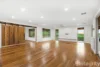 265 Watsons Road, Kinglake West, Vic 3757-Image