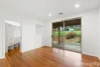 265 Watsons Road, Kinglake West, Vic 3757-Image