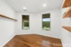 265 Watsons Road, Kinglake West, Vic 3757-Image