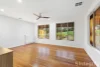 265 Watsons Road, Kinglake West, Vic 3757-Image