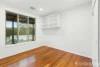 265 Watsons Road, Kinglake West, Vic 3757-Image