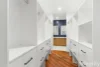 265 Watsons Road, Kinglake West, Vic 3757-Image