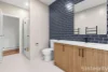 265 Watsons Road, Kinglake West, Vic 3757-Image