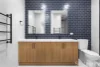 265 Watsons Road, Kinglake West, Vic 3757-Image