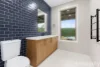 265 Watsons Road, Kinglake West, Vic 3757-Image