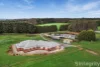 265 Watsons Road, Kinglake West, Vic 3757-Image